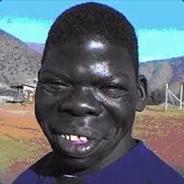 CervixHammer69's Stream profile image