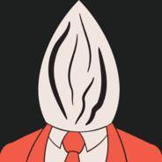 Señor Almendrita's Stream profile image