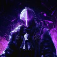 Eddie™'s Stream profile image