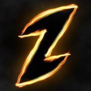 Zerlys's - Steam avatar