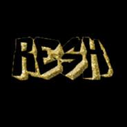 Resh's - Steam avatar