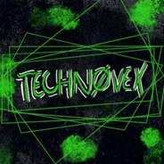 Technovex's - Steam avatar