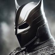 BATMAN [EtNb]'s - Steam avatar