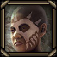 leonidas's - Steam avatar