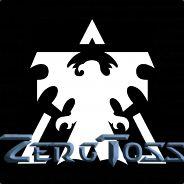 ZergToss's Stream profile image