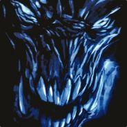 Archanhell's Stream profile image