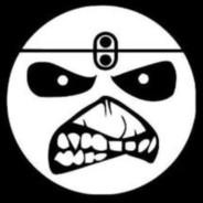 Asterion1987's - Steam avatar