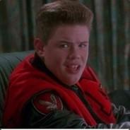 Prekvapko, tu Hanz's - Steam avatar