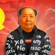 Supreme™ Leader ☭ 共产主义接班人's Stream profile image