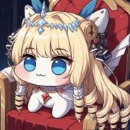 Marionette's Stream profile image