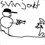 Bosseveng's - Steam avatar