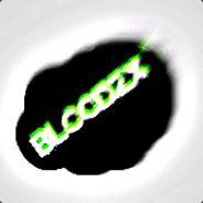 bLoodZ's Stream profile image