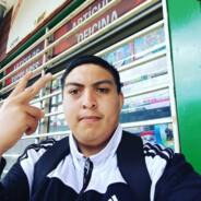 Tu sutrito ya sai's - Steam avatar