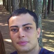 igorisc's - Steam avatar