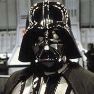 Lord Vader's Stream profile image