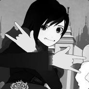 Scarlet TwoSix's - Steam avatar