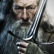 Gandalf der Verpeilte's - Steam avatar