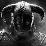 Dovahkiin's - Steam avatar