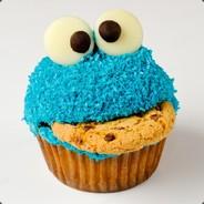 Megamuffin's - Steam avatar