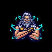 EXC Zeus's Stream profile image