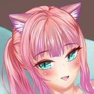 PinkVibes's Stream profile image