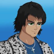 Juen's - Steam avatar