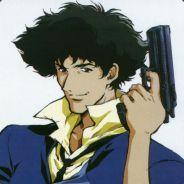 _zap's - Steam avatar