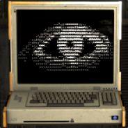 Spartonium's Stream profile image