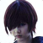 卑鄙的外乡人's - Steam avatar