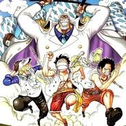 Black Clover's Stream profile image