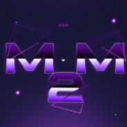 Misch2Masch's Stream profile image