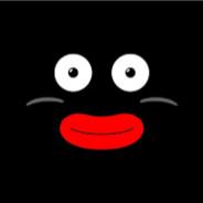 MrPOPO's Stream profile image