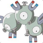 LukEs's - Steam avatar