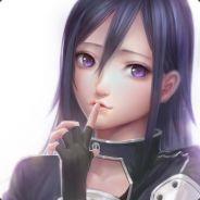 Kev's - Steam avatar