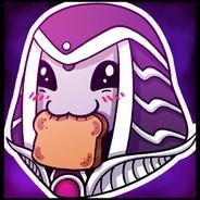 Jorgexld's - Steam avatar
