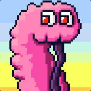 Barbzz's - Steam avatar