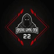 Twenty2's - Steam avatar