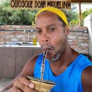 ronaldinho kkkk's Stream profile image