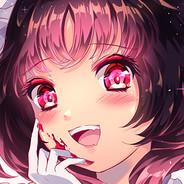 翻斗花园胡图图's Stream profile image