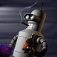 Spyronius's Stream profile image