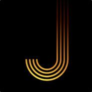 Randomly10's - Steam avatar