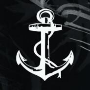 Captain's Stream profile image