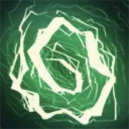 耀眼星辰's Stream profile image