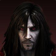 durkanates's - Steam avatar