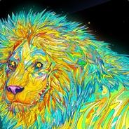 HiddenGemzGamer's Stream profile image