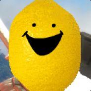 Fruito's - Steam avatar