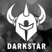 DarkStaR✮︎➴︎❤︎™'s Stream profile image