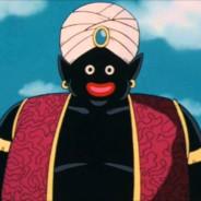 MR_POPO's Stream profile image