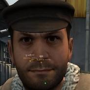 WOLOLO's - Steam avatar