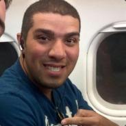 boyousef85's - Steam avatar